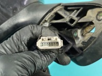 Зеркало правое fiat linea 7pin europa Доставка, фото thumb