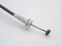 фото thumb №6, Трос трос замка ручка внутренней дверь ford mondeo 93bbf22600ae nr267
