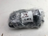 фото thumb №4, Toyota auris ii джгут кришки багажника hybrid