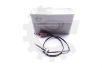 фото thumb №1, Датчик температуры выхлопных газов skoda fabia roomster