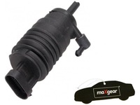 фото thumb №2, Maxgear 45-0031 насос розпилювача, омивач скло лобове