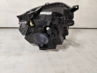 Renault twingo 3 рестайлинг  19- левый перед левая передняя фара + led wlkp европа Киев, фото thumb