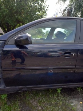 фото thumb №9, Датчик удару 89860-02030 toyota corolla 2.0 d 2002 chb лівий правий 2szt