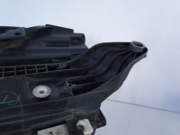 фото thumb №13, Mercedes фара передняя правая a1679061700 gle 167 w167 multibeam