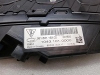 Porsche led drl 99163116302 с Разборки, фото thumb