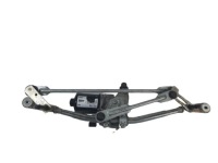 Купить Fiat tipo ii механизм дворник w74679wt, фото thumb