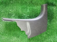 фото thumb №1, Защита порога правая audi a3 sportback 8p 8p0867272b