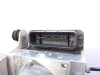 фото thumb №4, Audi a6 c7 2.0 tdi насос esp abs 4g0907379l