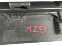 фото thumb №9, Vw passat b8 молдинг поріг права 3g0853858f