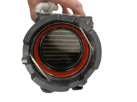 фото thumb №5, Bmw 7 g11 g12 2018 радіатор повітря intercoolery