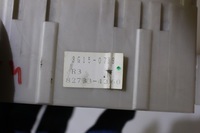 фото thumb №2, Модуль bsi toyota rav4 ii