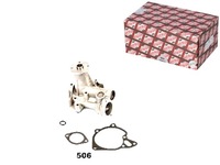 фото thumb №1, Насос wody ashika