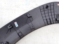 фото thumb №12, Hyundai kona 17- молдинг крила права перед