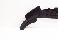 фото thumb №7, Audi a1 8x бампер передній шасі element замикаючий новий оригінальний 8x0