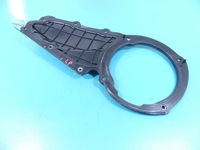 фото thumb №1, Защита пластиковая динамика audi a6 c7 4g0837104