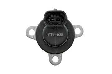 фото thumb №10, Клапан регулювання тиску