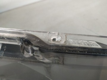 фото thumb №6, Toyota corolla e18 13-16 фара правий лампа перед права 81110-02e70-00