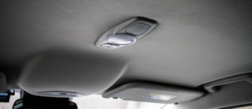 МАТЕРИАЛ ПОТОЛКА АВТОМОБИЛЯ СЕРЫЙ БЕЖЕВЫЙ MONO 50