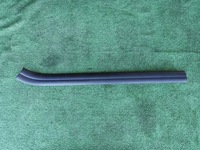 фото thumb №1, Молдинг накладка порог левая bmw f32 f82 7277639