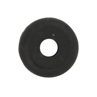 фото thumb №16, Blp adt38096 подушка амортизатора toyota hi-ace 9