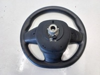 фото thumb №6, Воздуховод multi кожа renault megane iv hb gt line