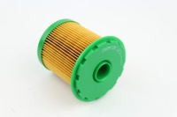 Champion фільтр пального l413/606 renault clio i в Україні, фото thumb