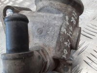 фото thumb №7, Корпус термостата alfa romeo 147 937_ 60672655 1.6l бензин 77kw 2002