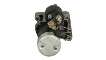 фото thumb №1, Стартер hart 534 373