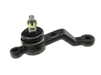 фото thumb №1, Шарова опора важеля lexus gs430 00- sc430 01- лівий