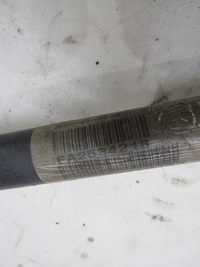 фото thumb №6, Тяга стабилизатора перед передний volvo s60 ii v60