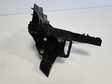 фото thumb №4, Mercedes e w213 213 кронштейн панель крепления фар prawypas перед