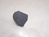 фото thumb №6, Крышка защита подвеска правый перед vw golf v plus 1k0825961b