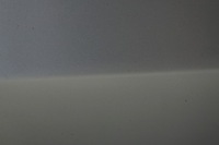 фото thumb №9, Audi a4 b8 sedan дверь левый задняя lx7w