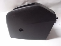 фото thumb №7, Туннель средний opel crossland 13464984