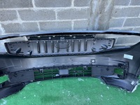 фото thumb №12, Ford explorer ev electric 2024 2025- бампер перед eu org