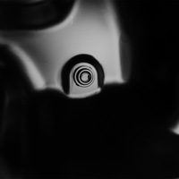 фото thumb №10, Піддон картера масляний do bmw serii 1 118i 120i 3 serii 316i 318i 1998-16 7568565