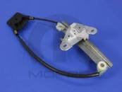 фото thumb №1, Подъемник стекло задний chrysler sebring