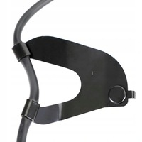 фото thumb №6, Датчик швидкості колеса abs do isuzu d-max 2012-19