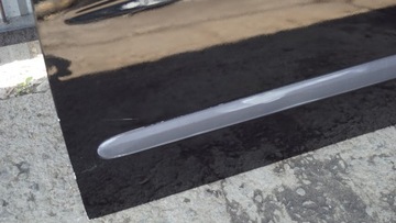 фото thumb №10, Двері лівий перед mercedes vito w639