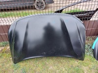 фото thumb №1, Капот dacia duster ii 17-