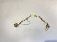 фото thumb №6, Mercedes-benz w123 m110 2,8 шланг wtysku k-jet