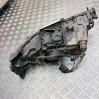 фото thumb №8, Фара праве перед ксенон po рестайлінг європа v70 ii xc70 ii s60 i