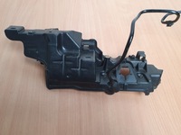 фото thumb №10, Защита форсунок двигателя 175b11122r captur 1.5 dci