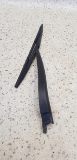 фото thumb №1, Важіль двірники кришки задня mitsubishi colt vi cz