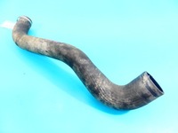 фото thumb №2, Труба шланг интеркулер iveco daily iv 2.3 hpi