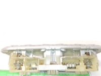 фото thumb №2, Освещение кабины citroen c4 picasso