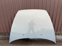 фото thumb №1, Volvo v50 капот петлі кришка двигуна 490