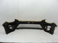 фото thumb №10, Бампер перед vw beetle dune cross pod pdc 5c5807221a