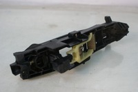 фото thumb №7, Ручка наружная правый задняя mercedes w203