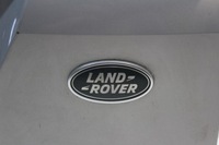 фото thumb №5, Крышка багажника багажника land range rover evoque ii cała tylko malować k8d2-40010